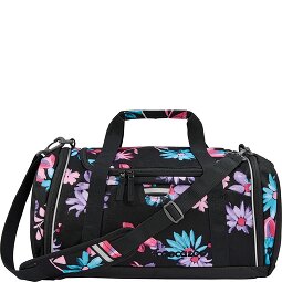 coocazoo Sporttasche 42 cm  Variante 3