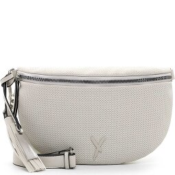 Suri Frey SFY Romy Umhängetasche 22 cm  Variante 4