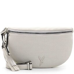 Suri Frey SFY Romy Umhängetasche 22 cm  Variante 4