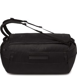 Osprey Transporter 95 Weekender Reisetasche 44 cm  Variante 2