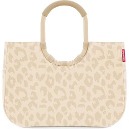 reisenthel Loopshopper L Shopper Tasche 46 cm  Variante 3