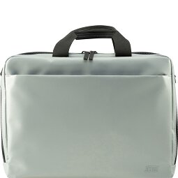 Jost Tolja Aktentasche 38 cm Laptopfach  Variante 1