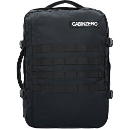 Cabin Zero Military 36L Cabin Backpack Rucksack 46 cm  Variante 1