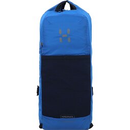Haglöfs L.I.M Trail 10 Wanderrucksack 43 cm  Variante 1