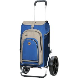 Andersen Shopper Royal Shopper Hydro 2.0 Einkaufstrolley 67 cm  Variante 1