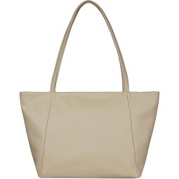 Bugatti Mare 3.0 Shopper Tasche 44 cm  Variante 1