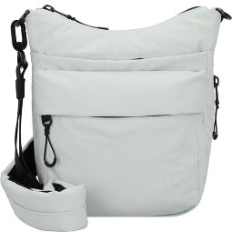 aunts & uncles Japan RE Lite Yura Umhängetasche Leder 21 cm  Variante 2