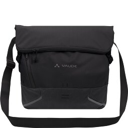 Vaude City Bike II Fahrradtasche 35 cm  Variante 2