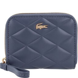 Lacoste Core Essentials Crocodelle Geldbörse Leder 10.5 cm  Variante 1