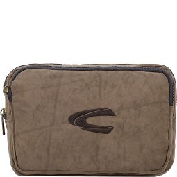 camel active Journey Gürteltasche 22 cm  Variante 3