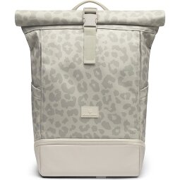 Johnny Urban Allen Medium Daypack 40.5 cm Laptopfach  Variante 2