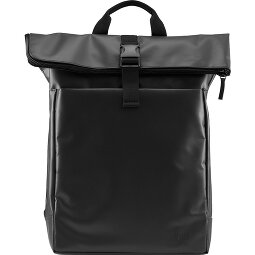 Jost Tolja Daypack 46 cm Laptopfach  Variante 3