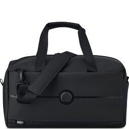 Delsey Paris Turenne Soft Weekender Reisetasche 45 cm  Variante 4