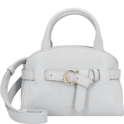 Coccinelle Sabine Handtasche Leder 22 cm  Variante 4