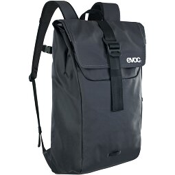 Evoc Daypack 48 cm Laptopfach  Variante 1