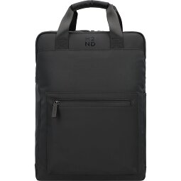 Harbour 2nd City Lights Daypack 40 cm Laptopfach  Variante 1