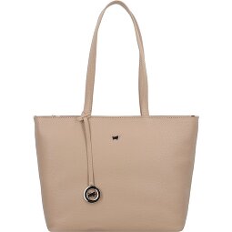 Braun Büffel Hanna Shopper Tasche S Leder 38 cm  Variante 1