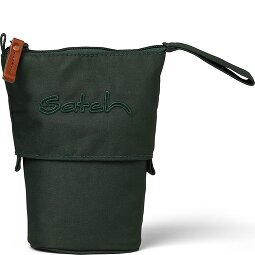 Satch Schlampermäppchen 17 cm  Variante 2