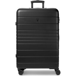 Roncato Baseliner 4 Rollen Trolley L 77 cm  Variante 1