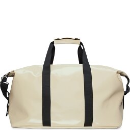 Rains Hilo Weekender Reisetasche 52 cm  Variante 6