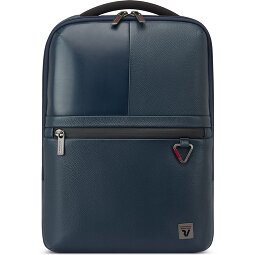 Roncato Trial Daypack Leder 40.5 cm Laptopfach  Variante 2