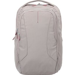 Samsonite Guardit Classy 2.0 Daypack 44 cm Laptopfach  Variante 2