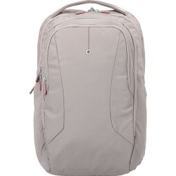 Samsonite Guardit Classy 2.0 Daypack 44 cm Laptopfach  Variante 3