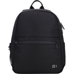 Roncato Sprint Daypack 40 cm Laptopfach  Variante 3