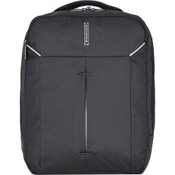 Roncato Ironik 2.0 Daypack 40 cm  Variante 7