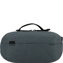 Thule Aion Gürteltasche 25 cm  Variante 2