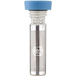 24Bottles Infuser Lid Teesieb  Variante 2