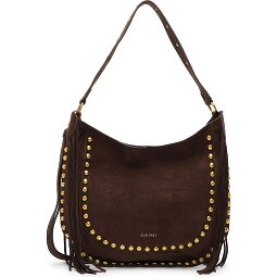 Suri Frey SFY Elly Schultertasche L 43 cm  Variante 2
