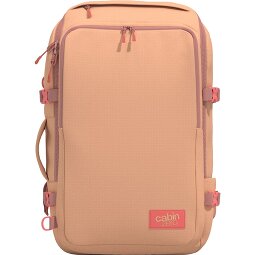 Cabin Zero Adventure 44 Daypack 55 cm Laptopfach  Variante 8