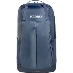 Tatonka City Pack 20 Daypack 49 cm  Variante 2