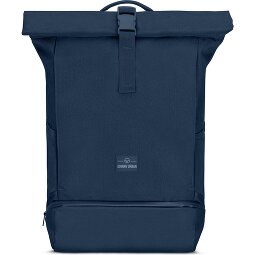 Johnny Urban Eco Series Allen Large Daypack 45 cm Laptopfach  Variante 2
