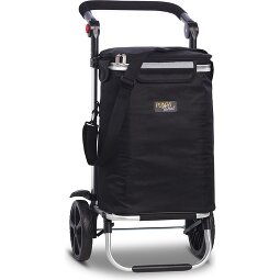 Punta Talent Einkaufstrolley 95 cm  Variante 2