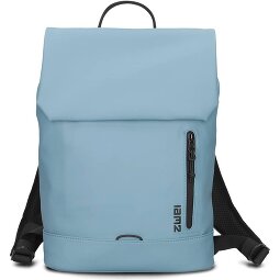 Zwei Cargo Daypack 37 cm Laptopfach  Variante 6