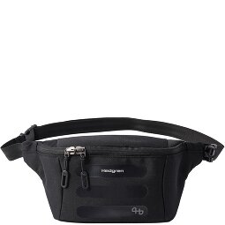 Hedgren Comby Gürteltasche RFID 35 cm  Variante 1