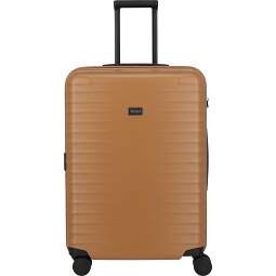 Titan Upgrade 4 Rollen Trolley M 69 cm  Variante 1