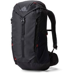 Gregory Zulu LT 28 Wanderrucksack 58 cm  Variante 2