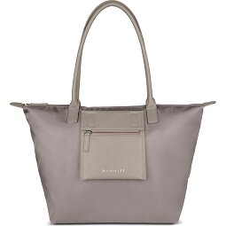 Bugatti Mare 2.0 Schultertasche 46 cm  Variante 5