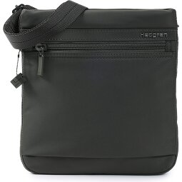 Hedgren Inner City Leonce Umhängetasche RFID 20 cm  Variante 1