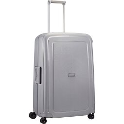 Samsonite S'Cure 4 Rollen Trolley 75 cm  Variante 5