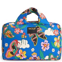 Wouf Daily Kulturbeutel 29 cm  Variante 6