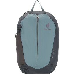 Deuter AC Lite 15 SL Wanderrucksack 45 cm  Variante 2