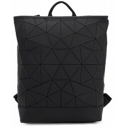 Suri Frey SFY Suri Sports Cody Jessy-Lu Daypack 40 cm Laptopfach  Variante 1