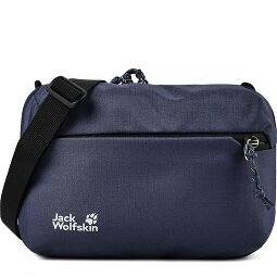 Jack Wolfskin Konya Gürteltasche 18 cm  Variante 2