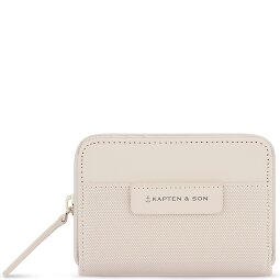 Kapten & Son Bergen Geldbörse 12 cm  Variante 3