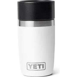 Yeti Rambler Trinkbecher 236 ml  Variante 4