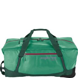 Eagle Creek Migrate Duffel 2 Rollen Reisetasche 76 cm  Variante 3